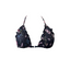 Juliette Top (Bloom)