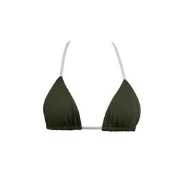 Liv Top (Jungle)