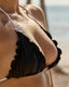 Amelia Top