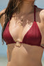 Gia Top (Sangria)