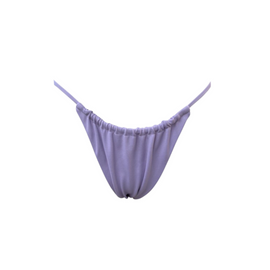 Isla Bottoms (Lilac)