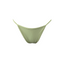 Maui Bottoms (Lime)