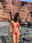 Gia Bottoms (Sangria)