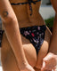 Juliette Bottoms (Bloom)