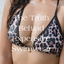 Why Is Swimwear So Expensive? The Truth Behind the Price Tag