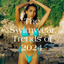 A Year in Review: The Swimwear Trends of 2024