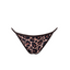 Maui Bottoms (Leopard)