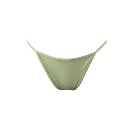 Maui Bottoms (Lime)