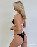Amelia Top