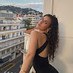 Bri D.