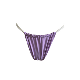 Liv Bottoms (Vanilla Lilac)