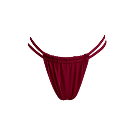 Gia Bottoms (Sangria)