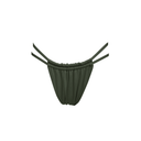 Gia Bottoms (Moss)