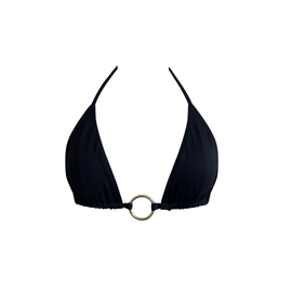 Gia Top (Black)