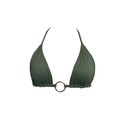 Gia Top (Moss)