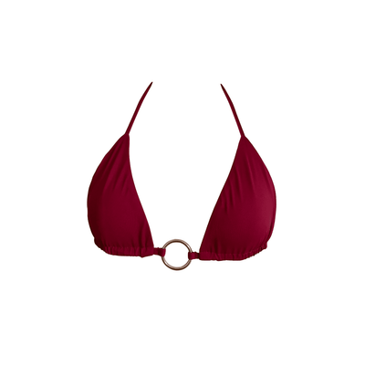 Gia Top (Sangria)