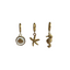 Removable Charm