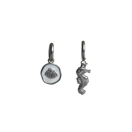 Removable Charm