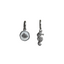 Removable Charm