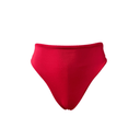 Isabelle Bottoms (Cereza)