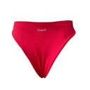 Isabelle Bottoms (Cereza)