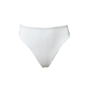 Pantalones Isabelle (blancos)