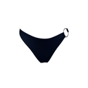 Jade Bottoms (Black)