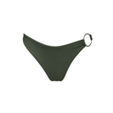 Jade Bottoms (Moss)