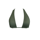 Jade Top (Moss)
