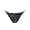 Pantalones de Juliette (Bloom)