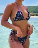 Haut Juliette (Bloom)