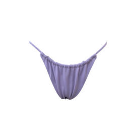 Isla Bottoms (Lilac)