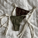 Liv Bottoms (infusion à froid)