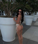 Liv Bottoms (Jungle)