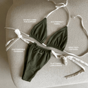 Liv Bottoms (Jungle)