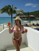 Liv Bottoms (batido)