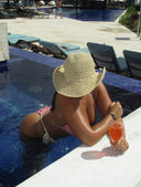 Liv Bottoms (batido)