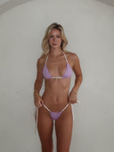 Liv Bottoms (Vanilla Lilac)