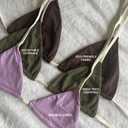 Liv Top (café frío)