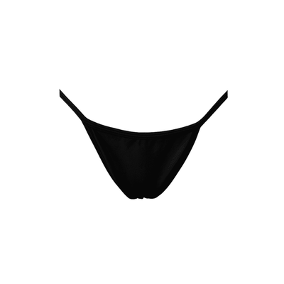 Maui Bottoms (Black)