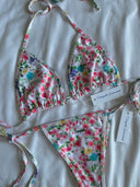 Maui Top (Florencia)