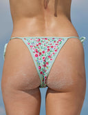 Maui Bottoms (Mint Blossom)