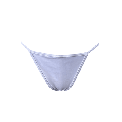 Pantalones cortos Maui (blancos)