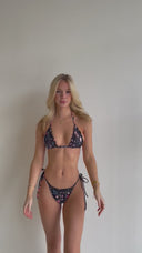 Pantalones de Juliette (Bloom)