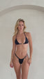 Gia Bottoms (Black)