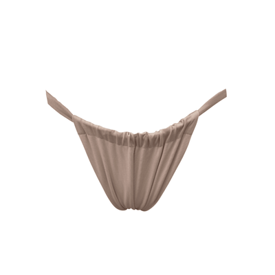 Sophia Bottoms (café con leche)