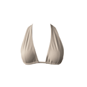 Sophia Top (café con leche)